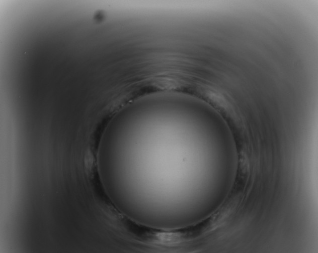 X0000088410371200705291454