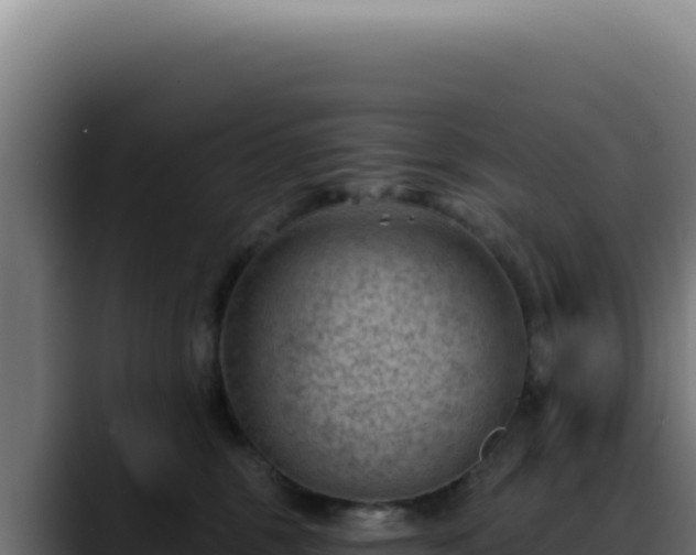 X0000088410375200705291454