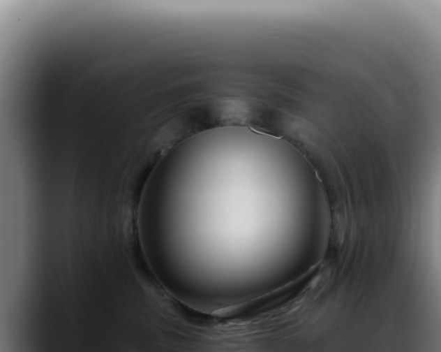 X0000088410379200705291454