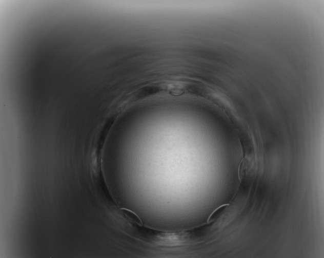 X0000088410381200705291454