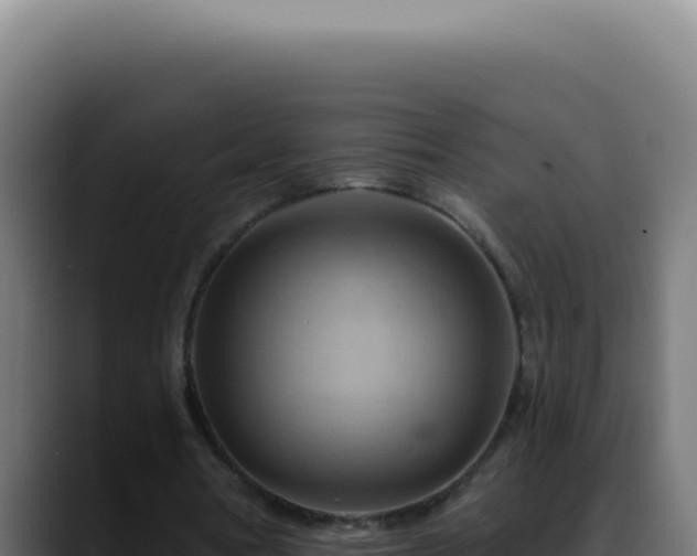 X0000088410386200705291453