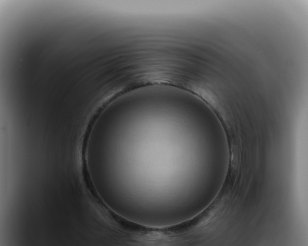 X0000088410390200705291453