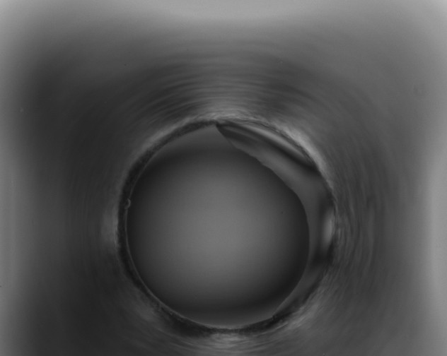 X0000088410391200705291453