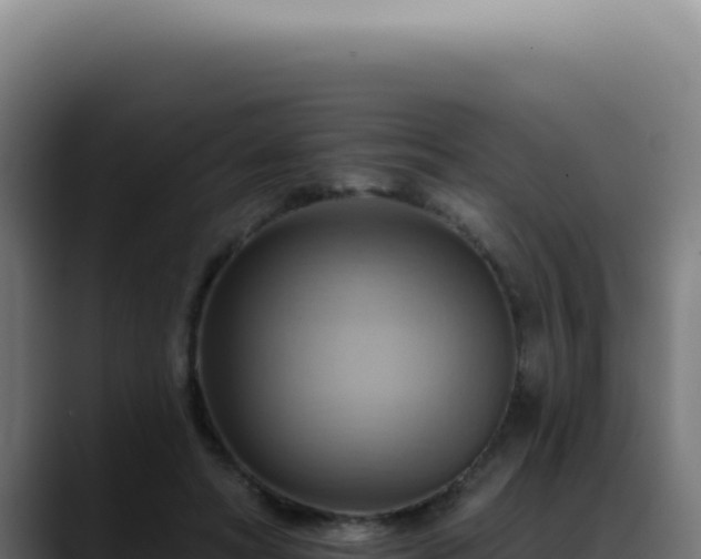 X0000088410402200705291453