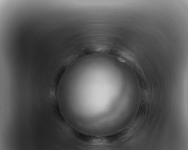 X0000088410415200705291453