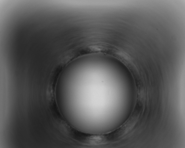 X0000088410418200705291453