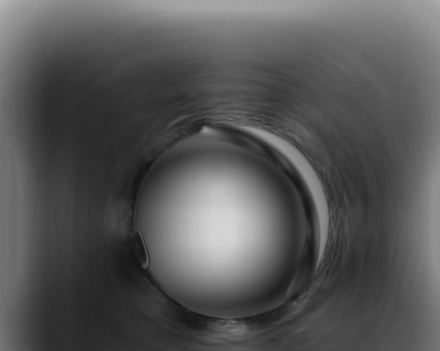 X0000088410421200705291453