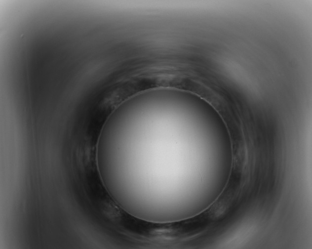 X0000088410430200705291453
