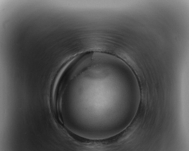 X0000088410434200705291452