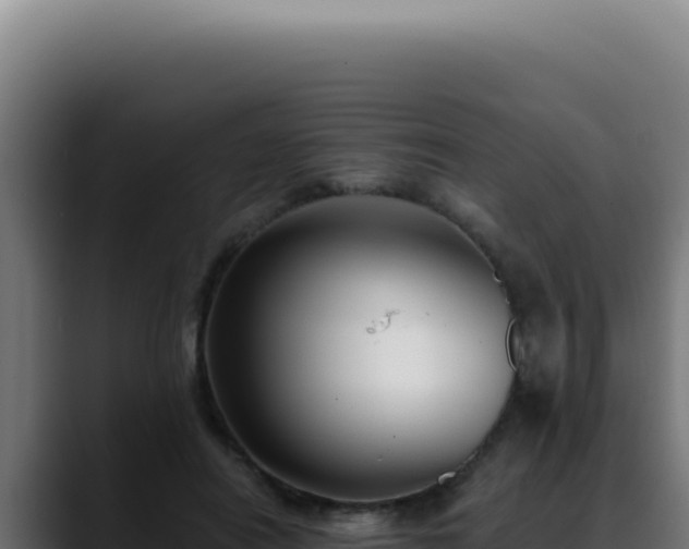 X0000088410454200705291452