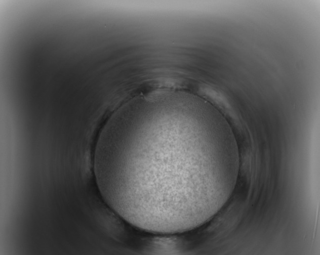X0000088410457200705291452