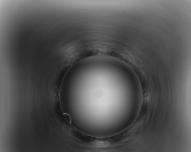 X0000088410464200705291453