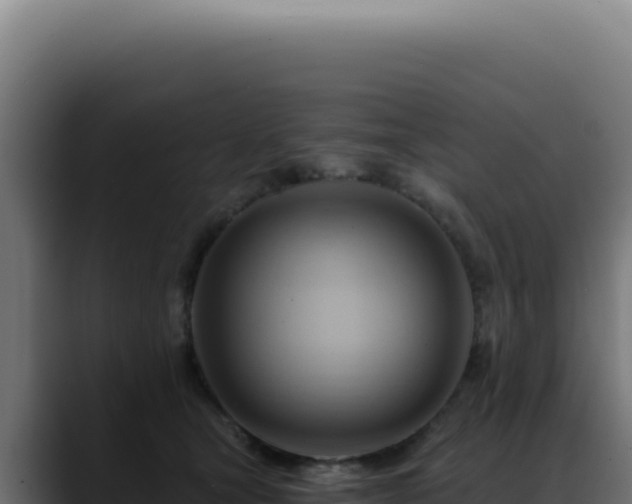 X0000088410465200705291453