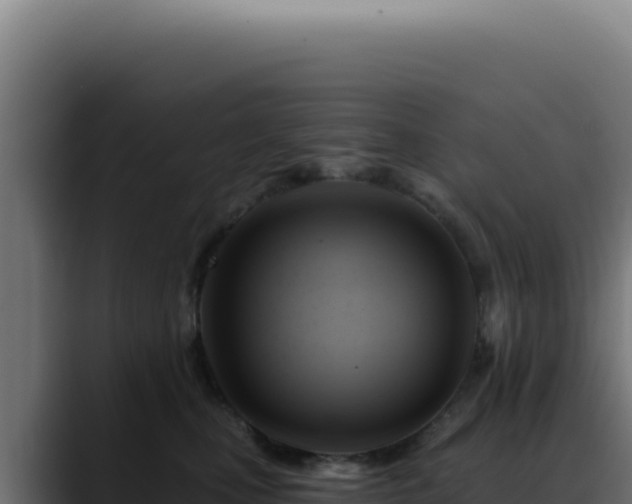 X0000088410471200705291453