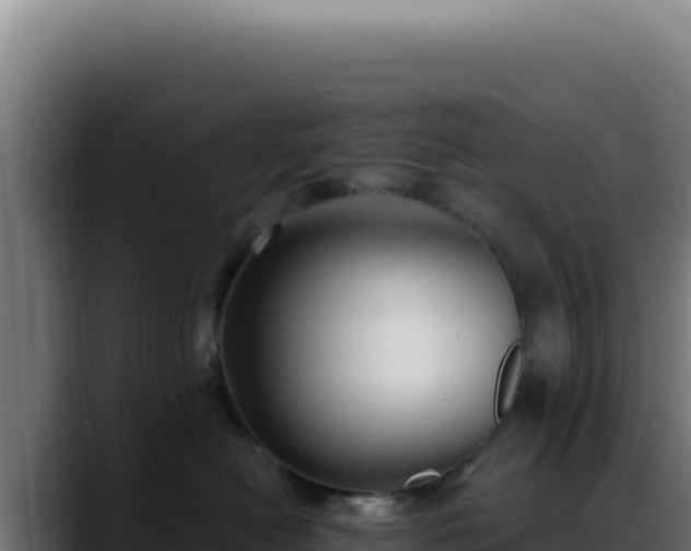 X0000088410478200705291453