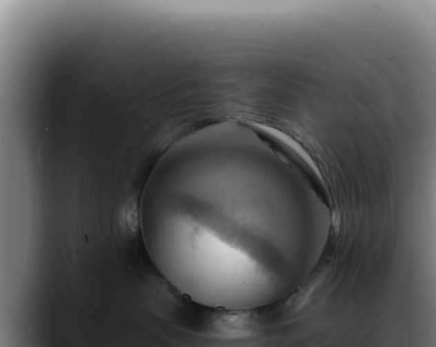 X0000088410479200705291453