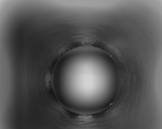X0000088410480200705291453