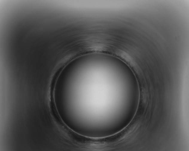 X0000088410486200705291452