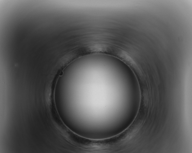X0000088410490200705291452