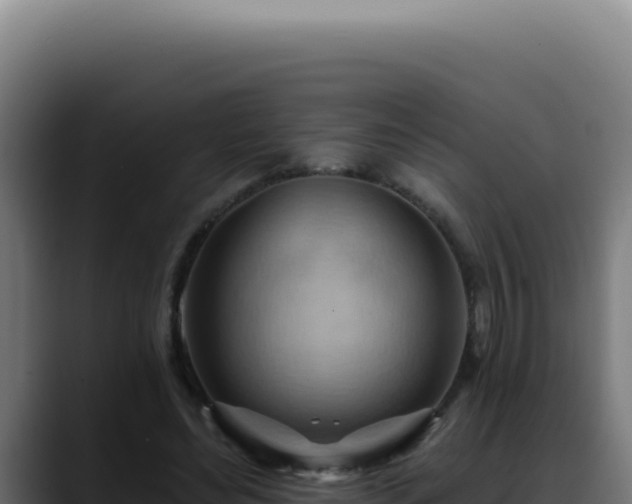 X0000088410492200705291452