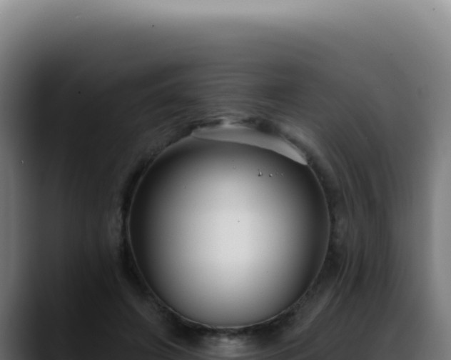 X0000088410498200705291452