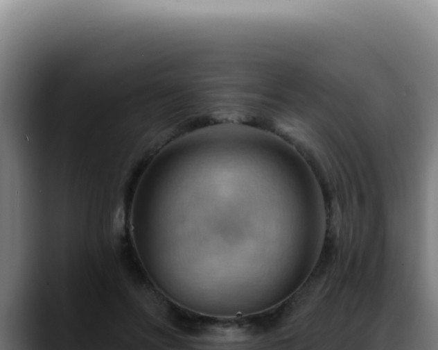 X0000088410502200705291452