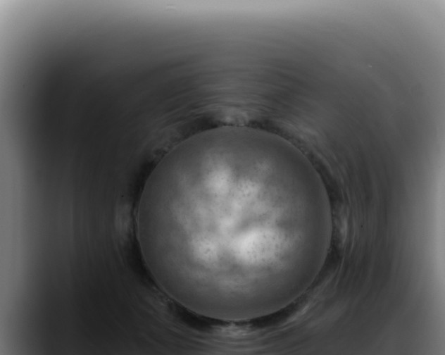 X0000088410511200705291452
