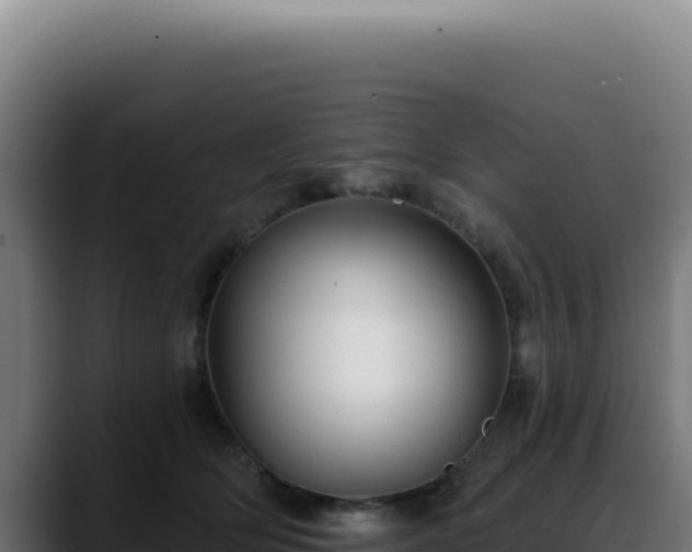 X0000088410514200705291452