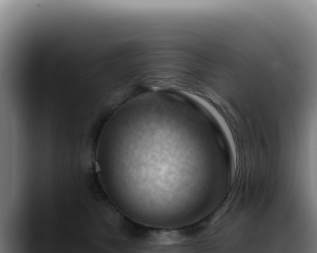 X0000088410517200705291452