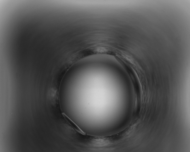 X0000088410521200705291452