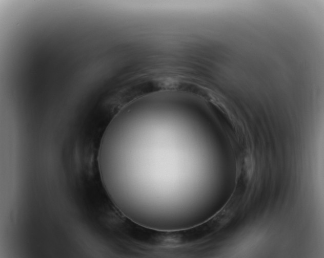 X0000088410525200705291452