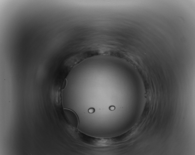 X0000088410527200705291451