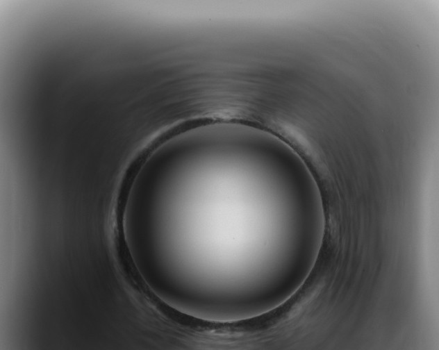 X0000088410532200705291451