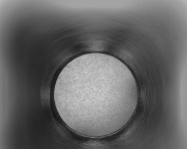 X0000088410534200705291451