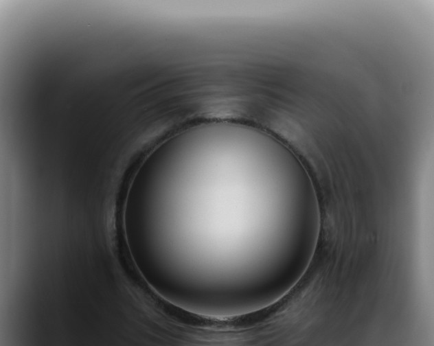 X0000088410535200705291451