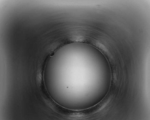 X0000088410541200705291451