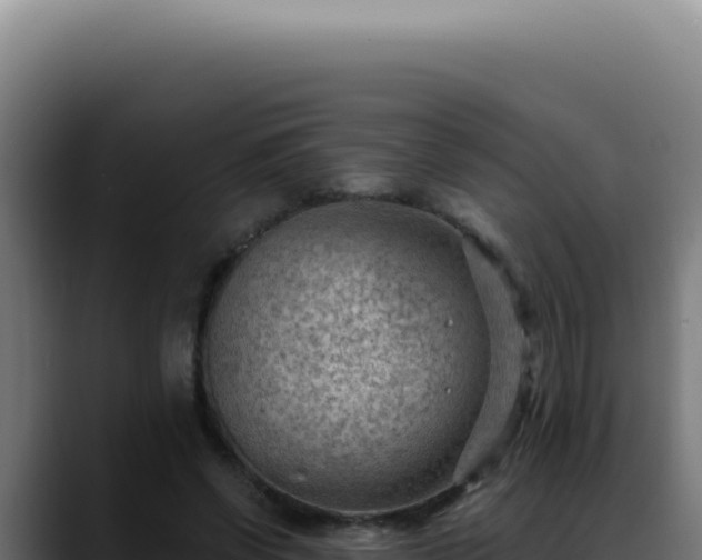 X0000088410542200705291451