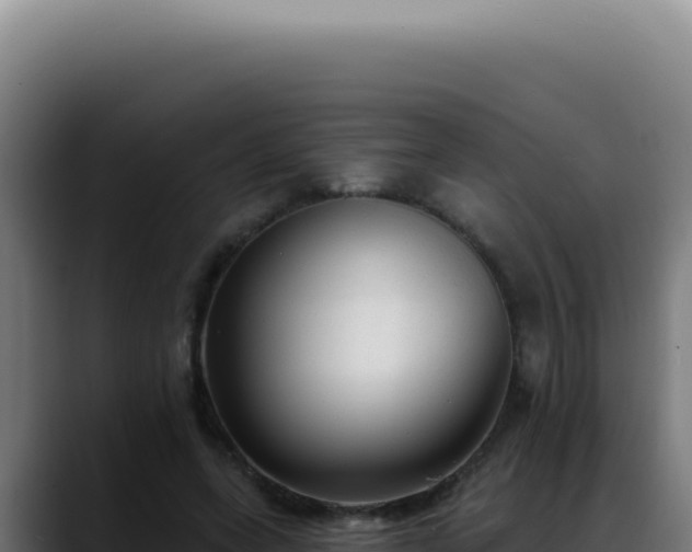 X0000088410543200705291451