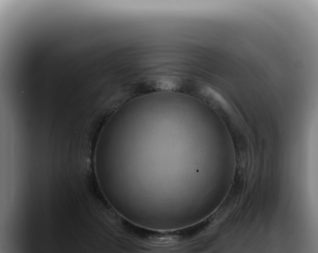 X0000088410553200705291451