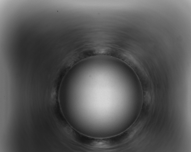 X0000088410557200705291451
