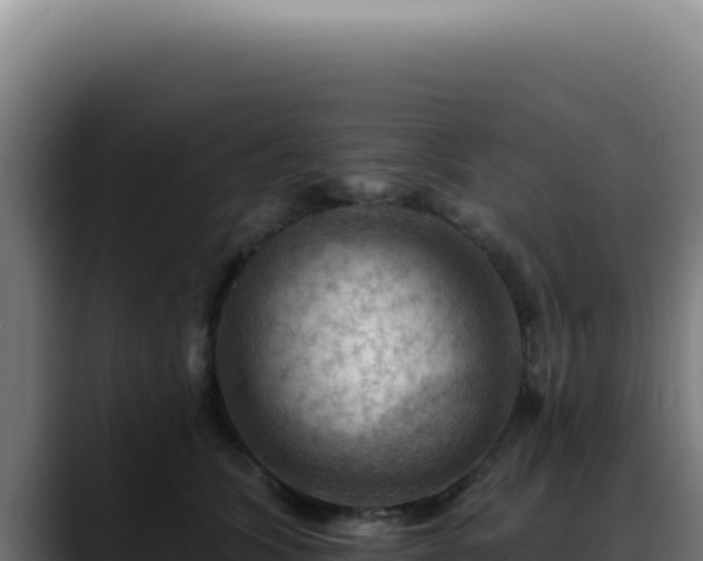 X0000088410563200705291451