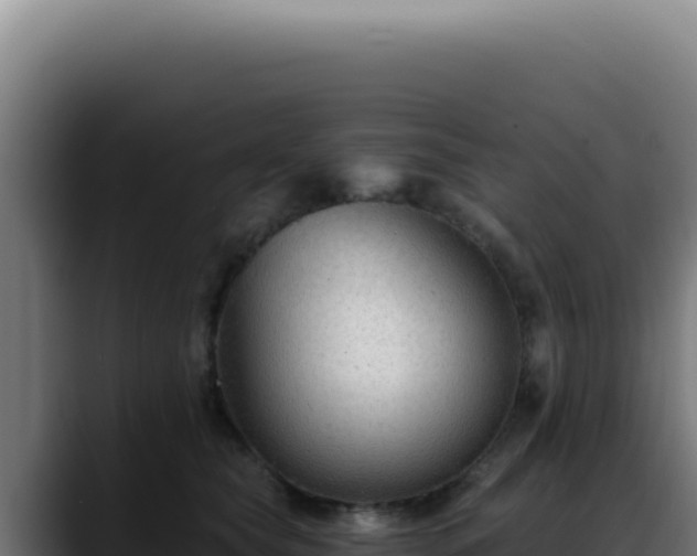 X0000088410565200705291451