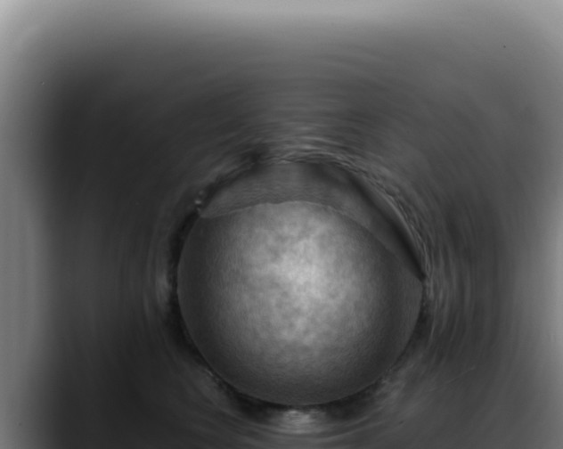 X0000088410566200705291451