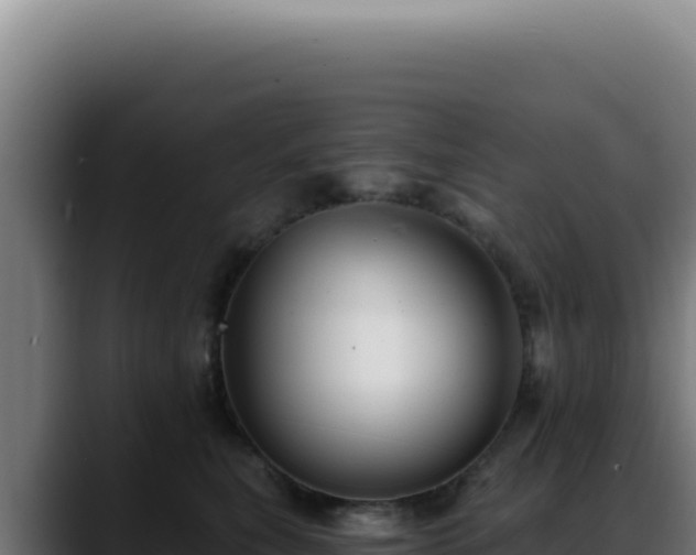 X0000088410567200705291451