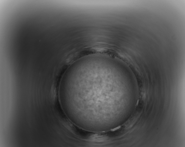 X0000088410568200705291451