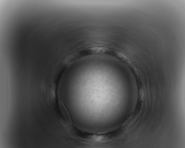 X0000088410570200705291451