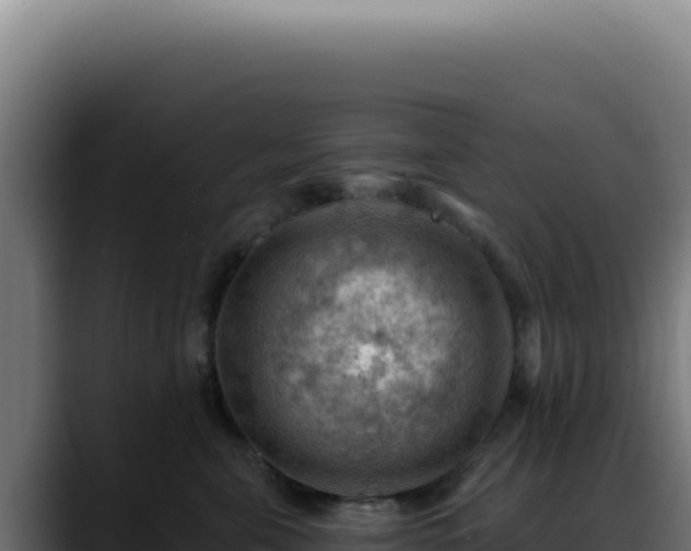 X0000088410571200705291451
