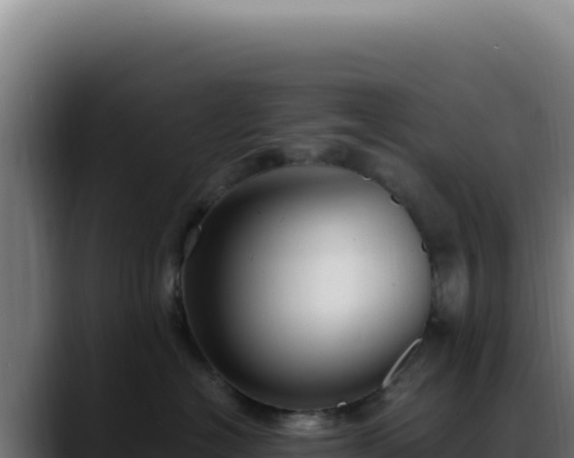 X0000088410574200705291451