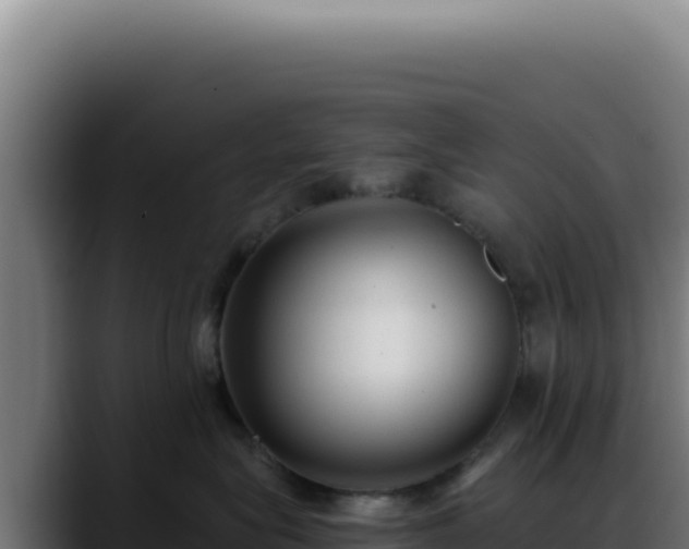 X0000088410575200705291451