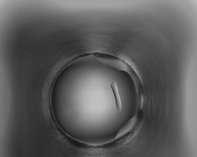 X0000088410577200705291451
